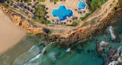 Hotel Servigroup La Zenia