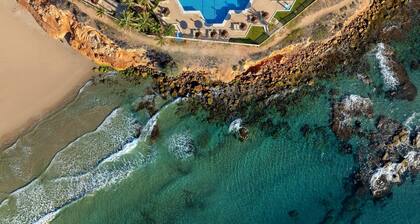 Hotel Servigroup La Zenia