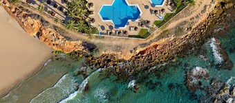 Hotel Servigroup La Zenia