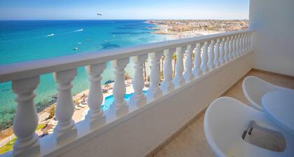 Hotel Servigroup La Zenia