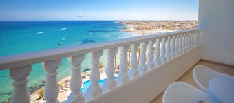 Hotel Servigroup La Zenia