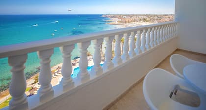 Hotel Servigroup La Zenia