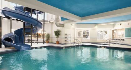Travelodge by Wyndham Strathmore