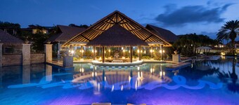 Sandals Grenada - ALL INCLUSIVE Couples Only