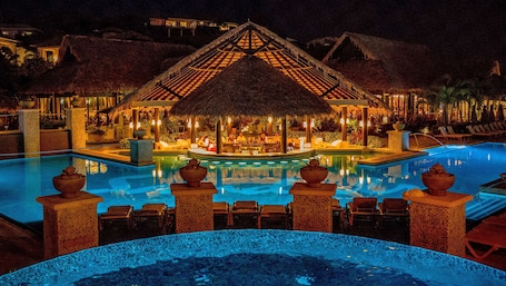 Exterior. Sandals Grenada - ALL INCLUSIVE Couples Only