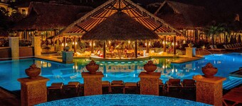 Sandals Grenada - ALL INCLUSIVE Couples Only