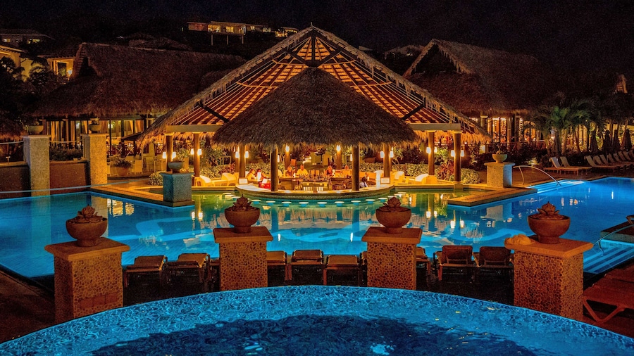 Sandals Grenada - ALL INCLUSIVE Couples Only