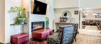 Country Inn & Suites by Radisson, Grandville-Grand Rapids West, MI