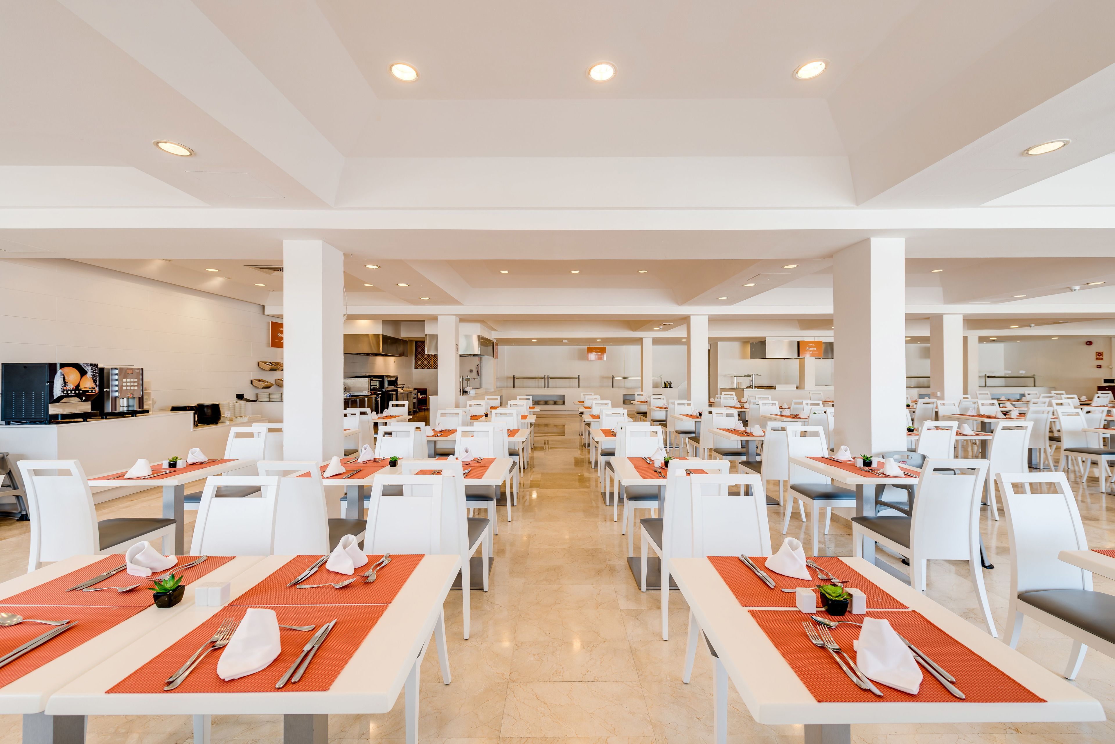 Photo - Bellevue Lagomonte