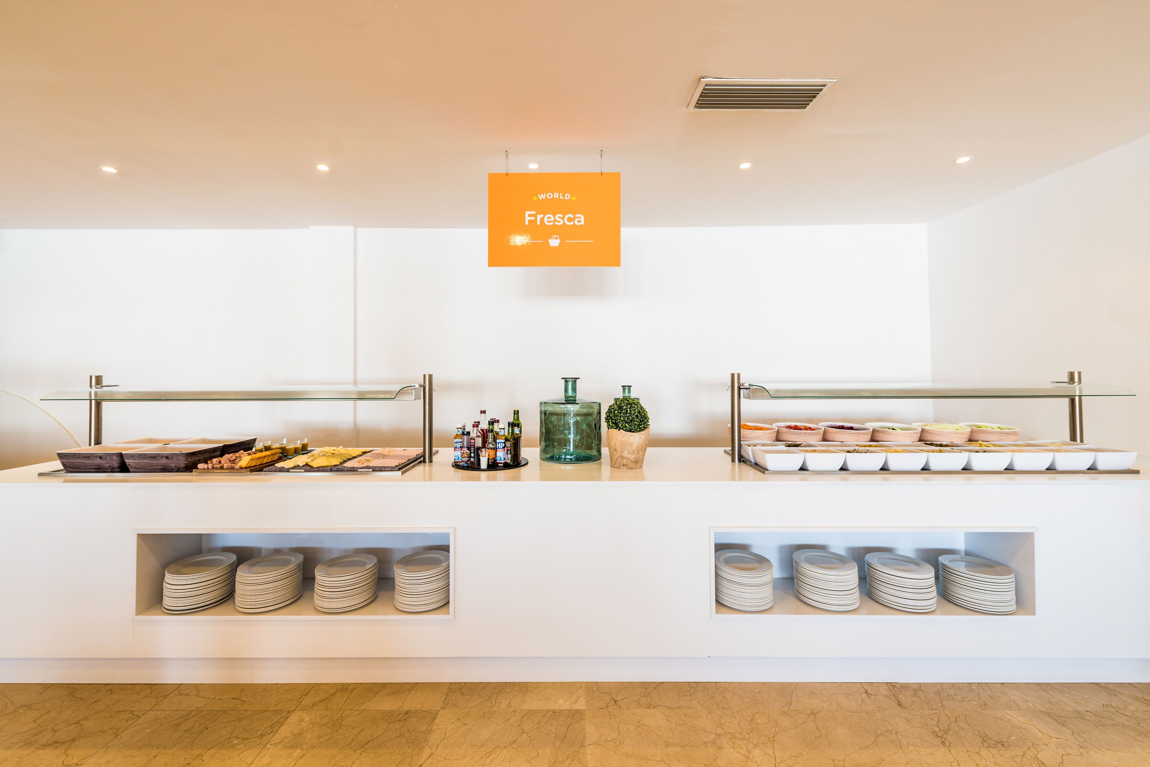 Photo - Bellevue Lagomonte