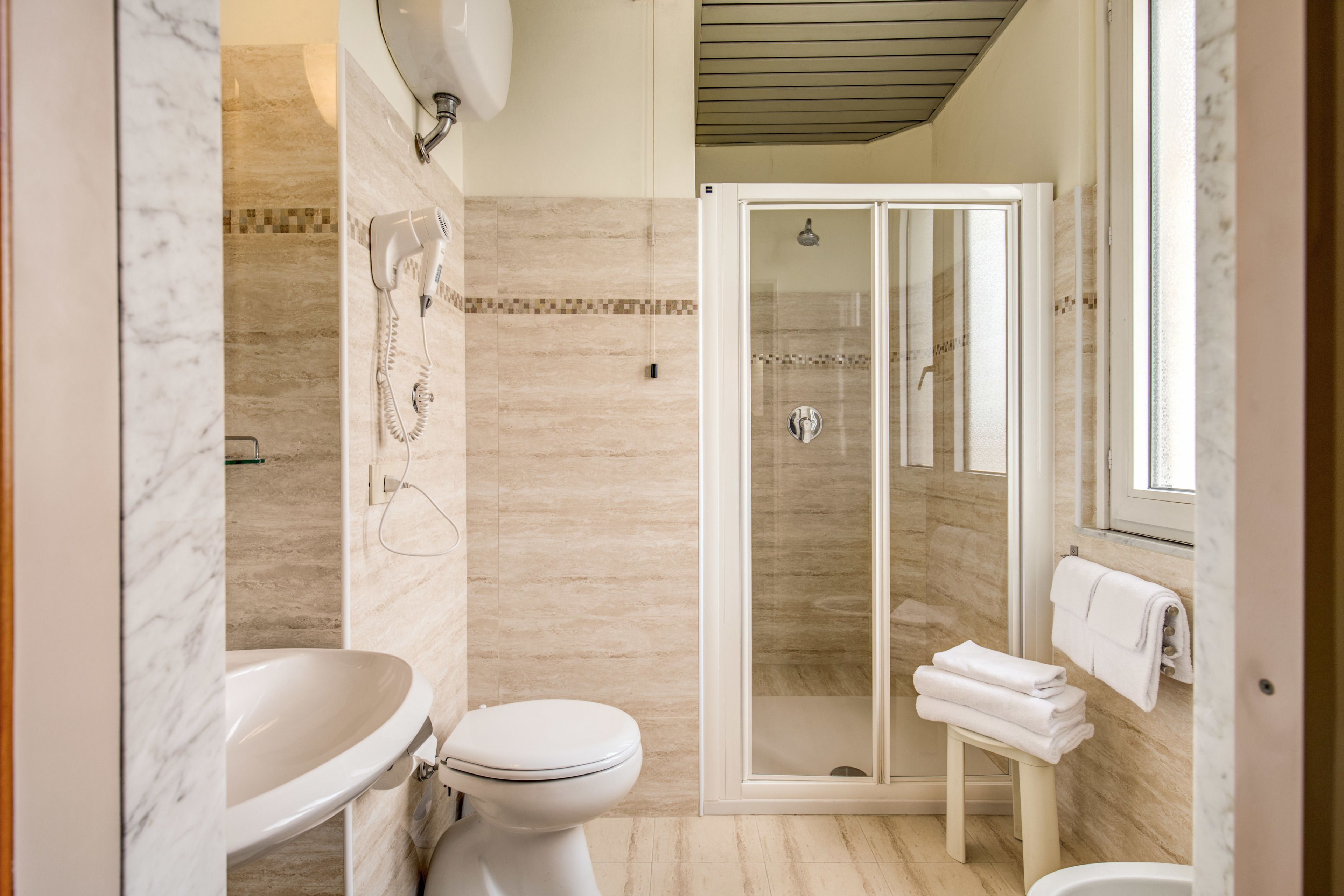 Foto - Hotel Delle Nazioni