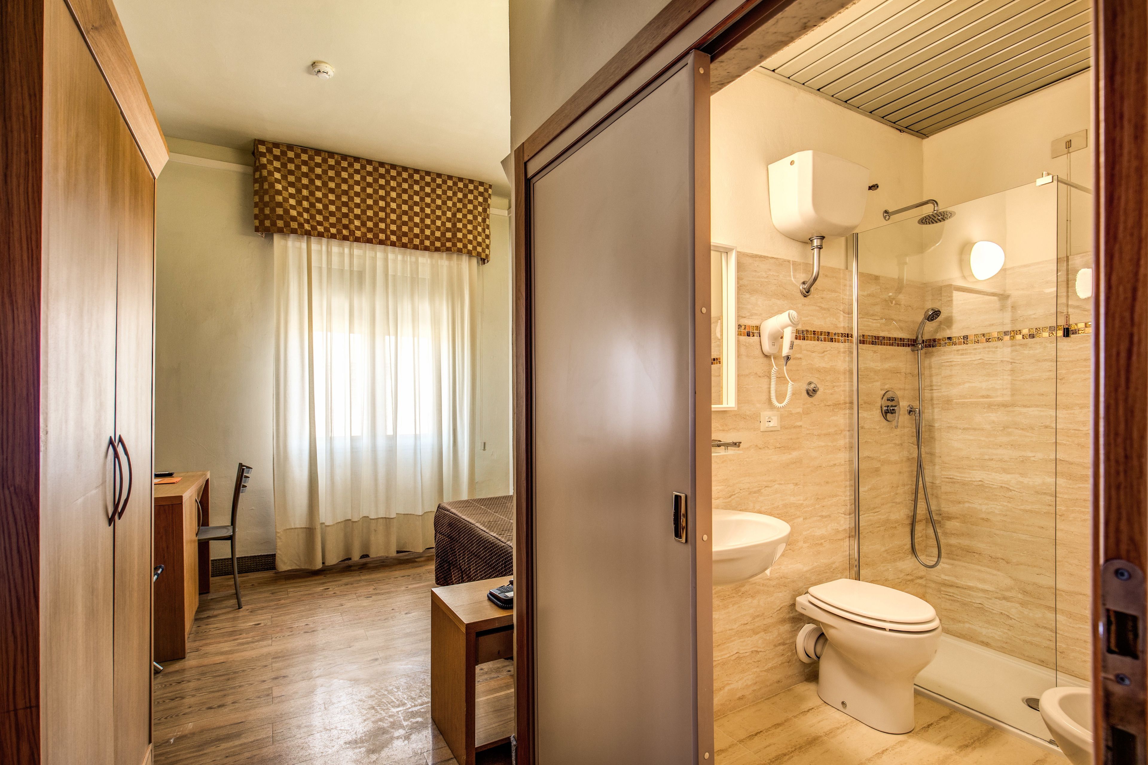 Foto - Hotel Delle Nazioni