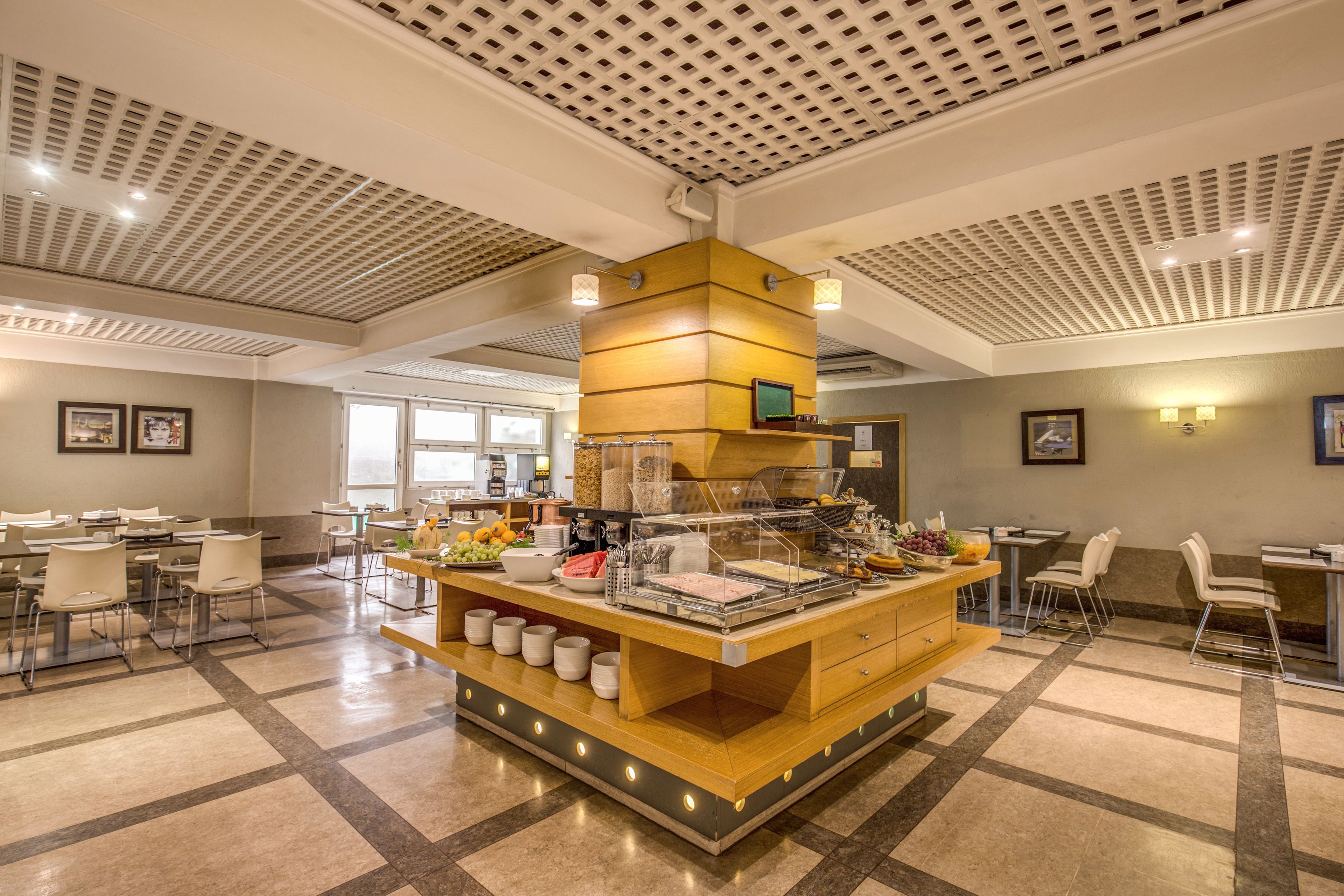 Foto - Hotel Delle Nazioni