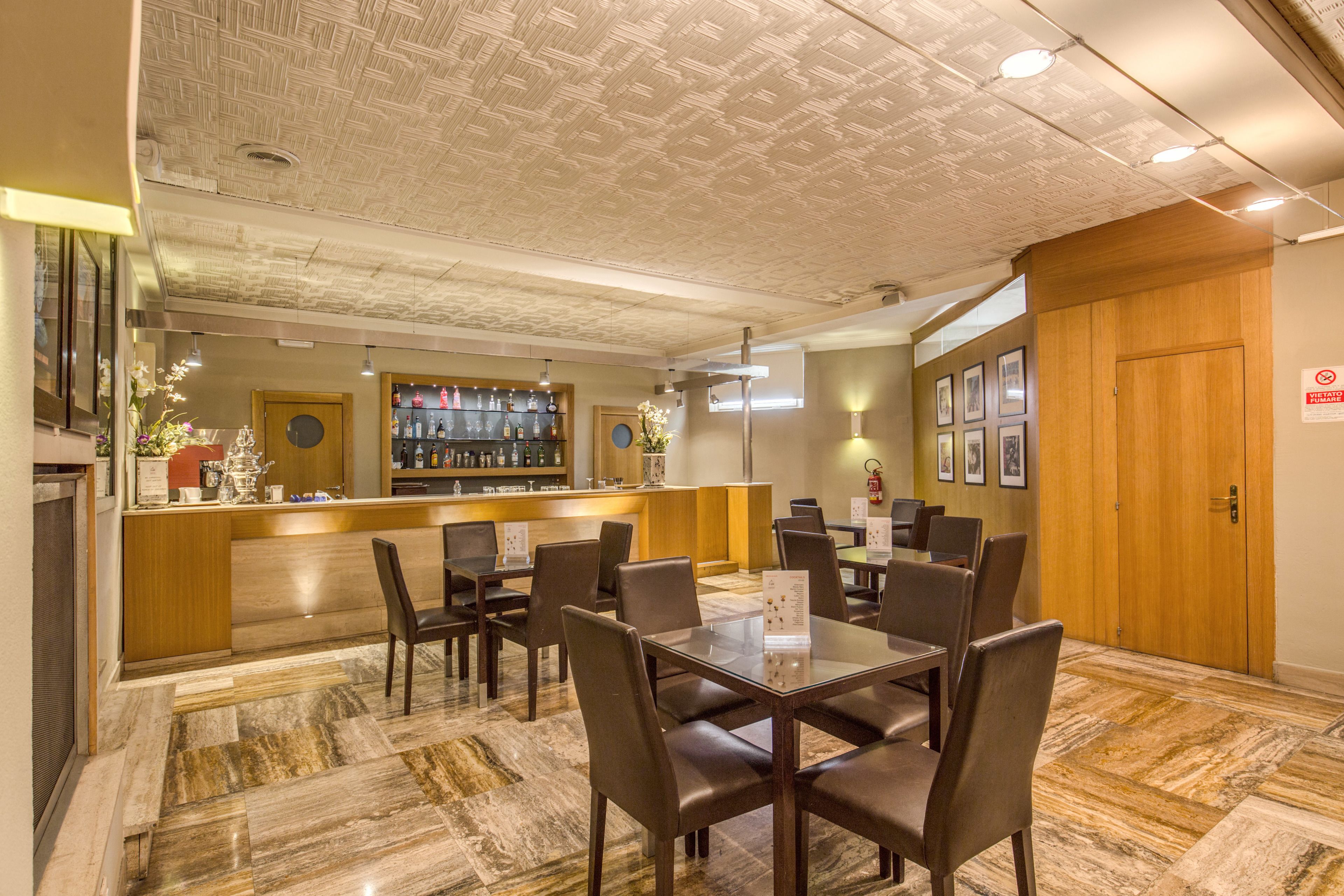 Foto - Hotel Delle Nazioni