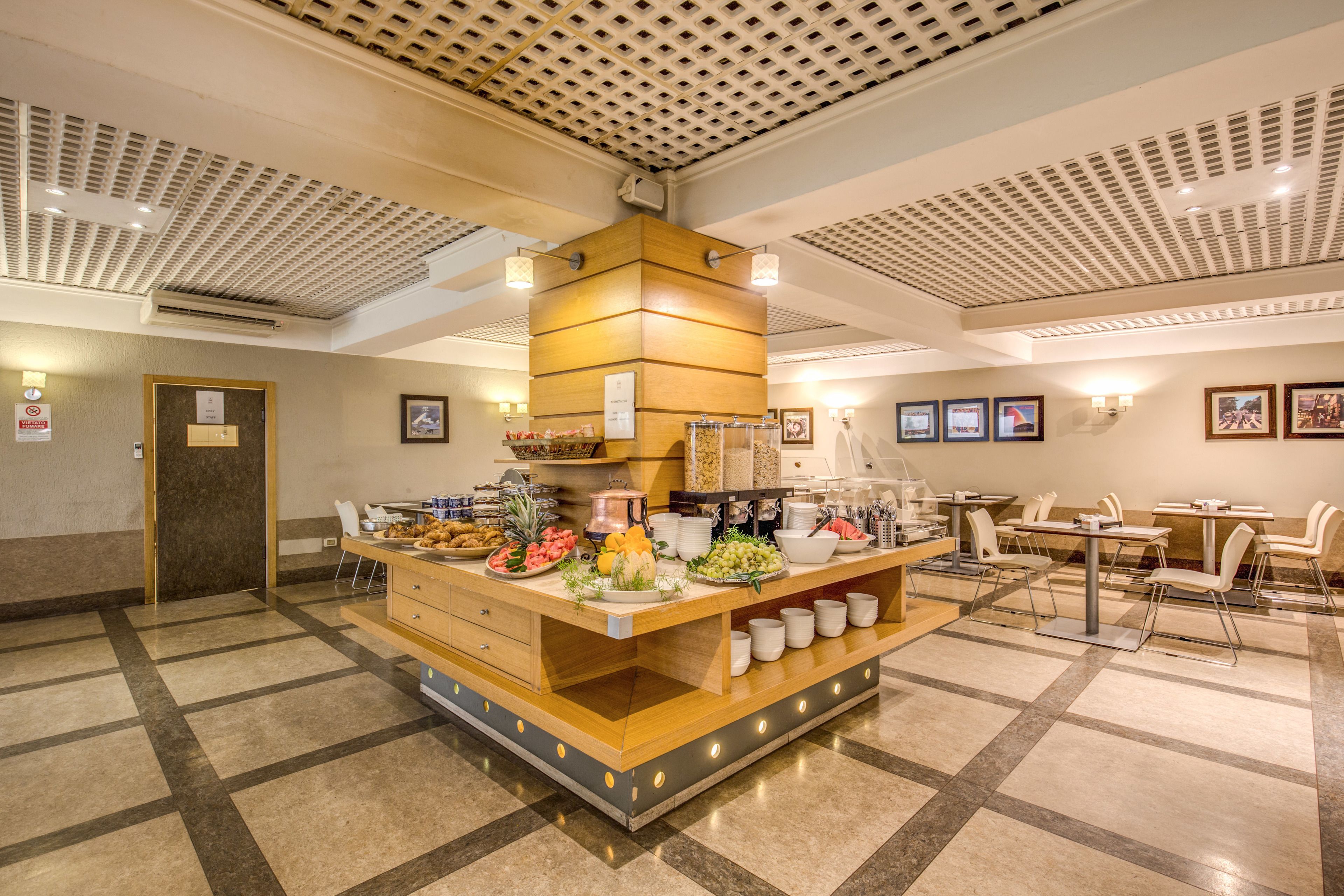 Foto - Hotel Delle Nazioni