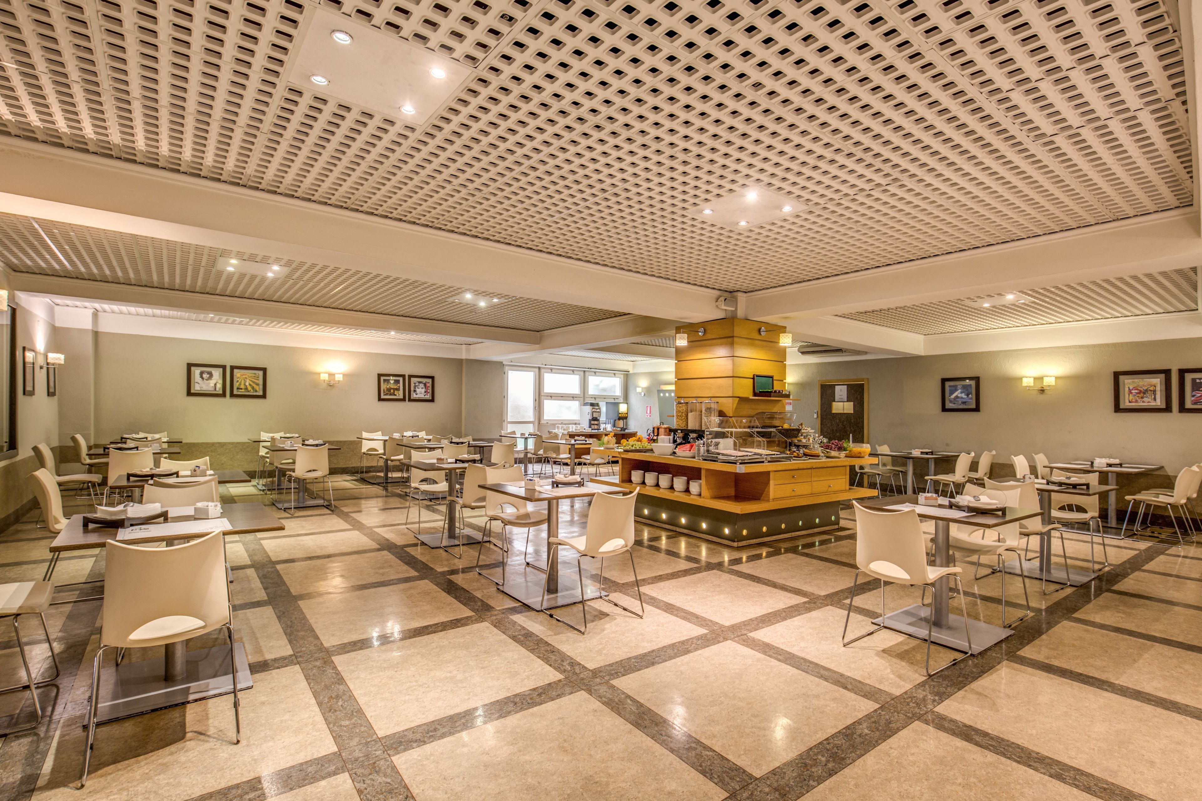 Foto - Hotel Delle Nazioni