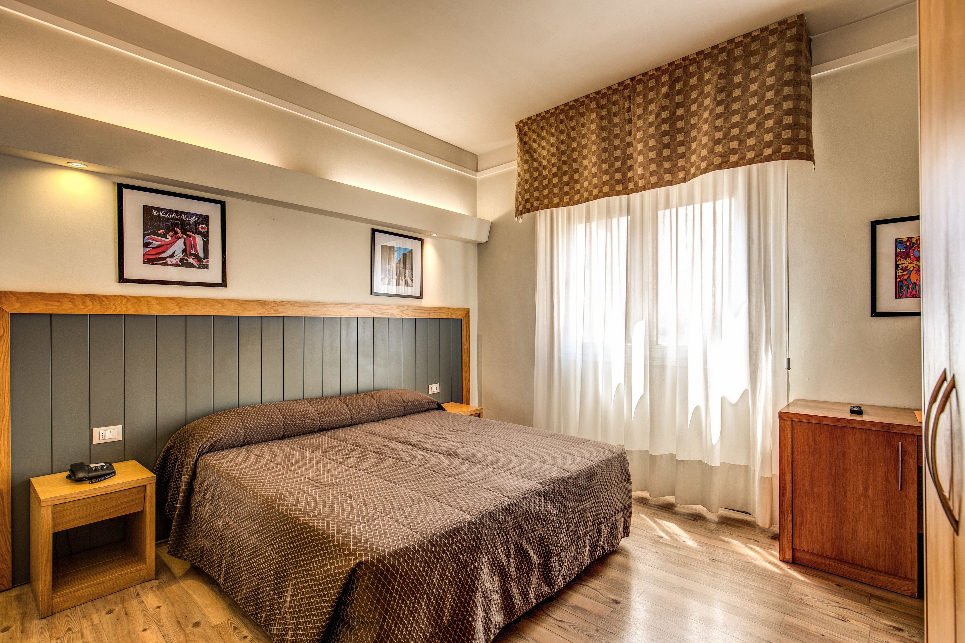 Foto - Hotel Delle Nazioni