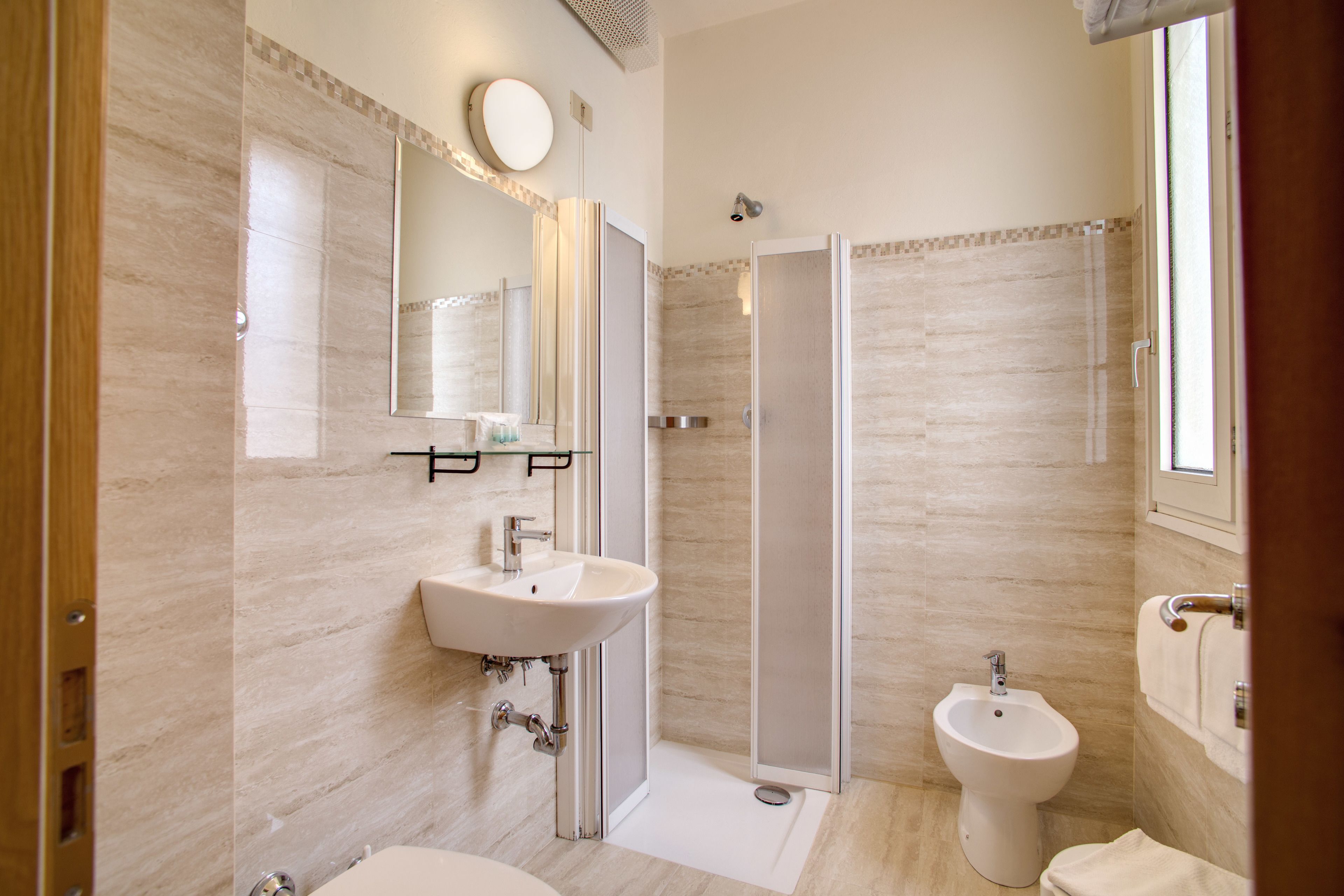 Foto - Hotel Delle Nazioni