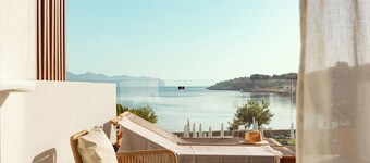 Sunprime Pollensa Bay