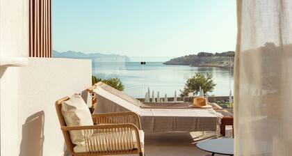 Sunprime Pollensa Bay