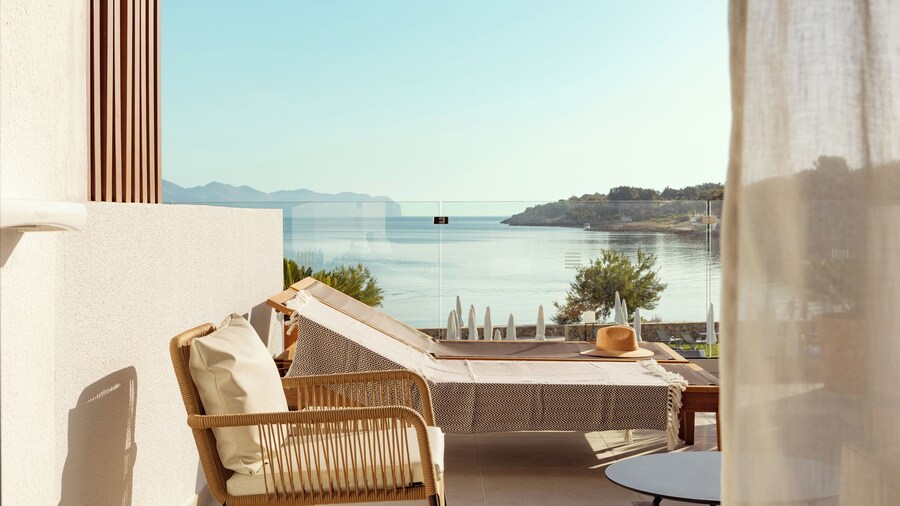 Sunprime Pollensa Bay