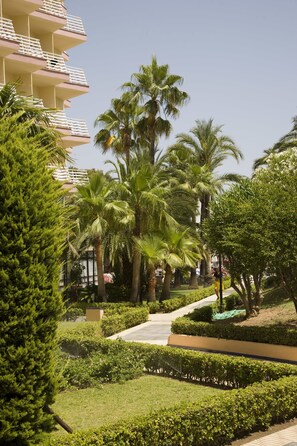 Jardim