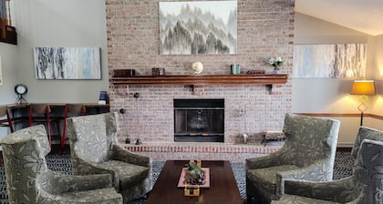 AmericInn by Wyndham Spencer