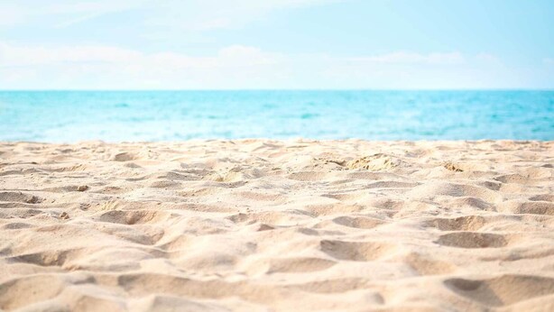 Private beach nearby, 2 beach bars - Club Meeting Hotel (Rimini)
