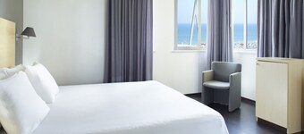Club Meeting Hotel