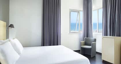 Club Meeting Hotel