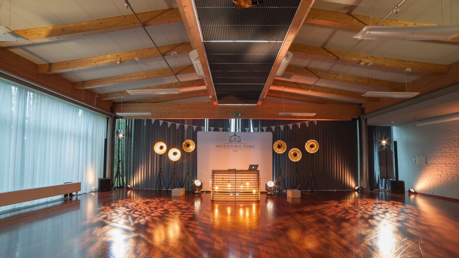 Express Kraków Hotel