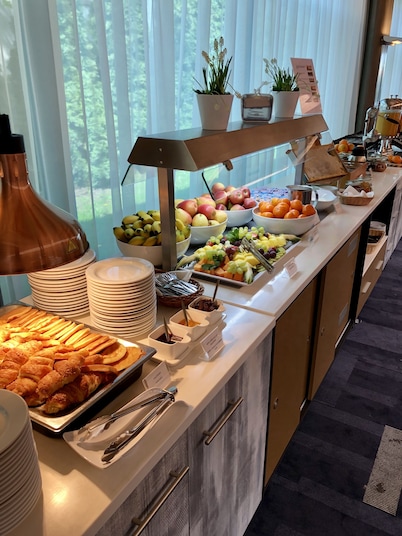 Express Kraków Hotel