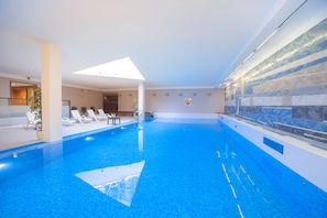 Innenpool