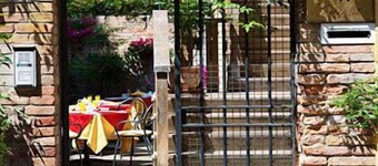 Locanda Gaffaro