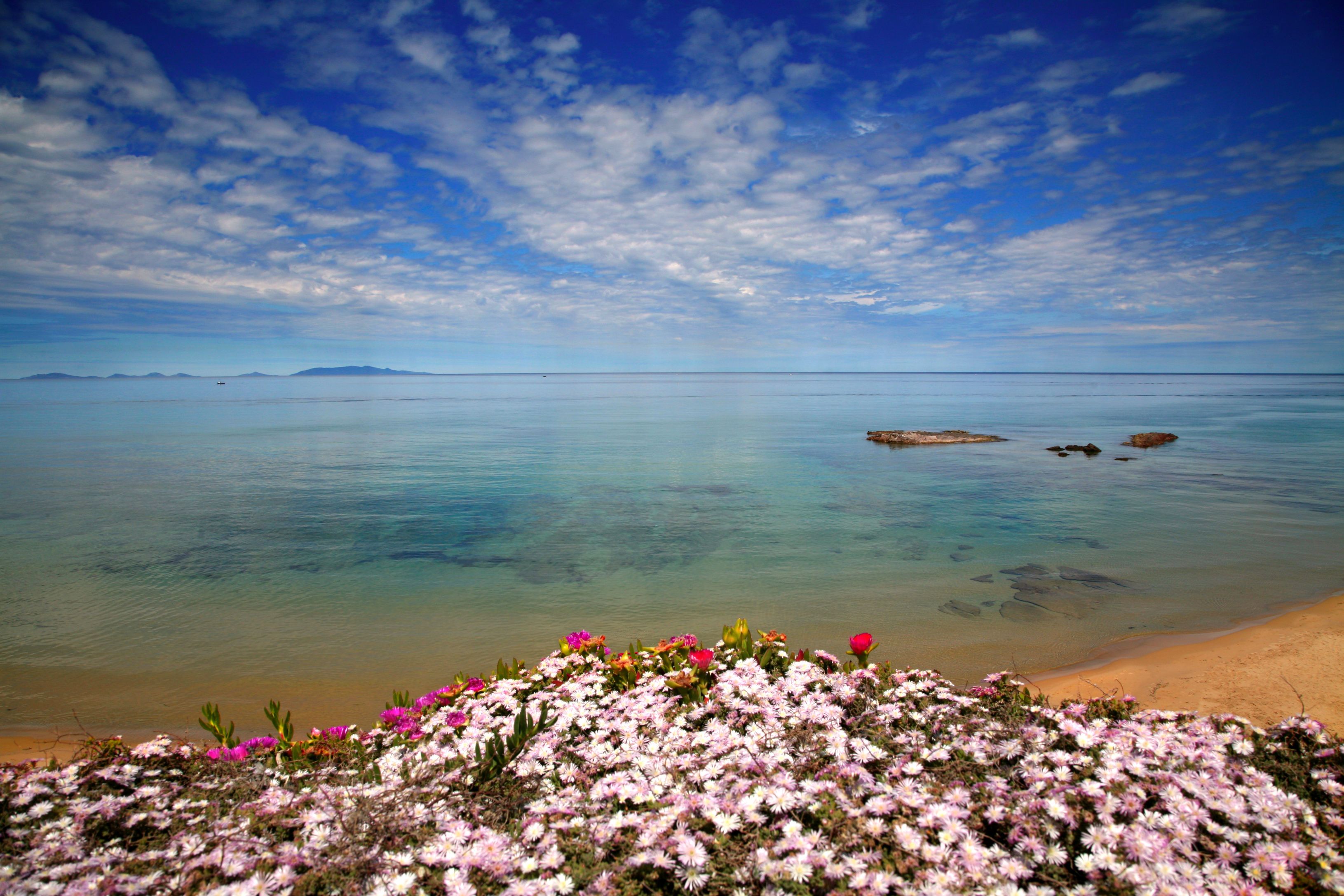 Photo - Hotel & SPA Riviera Castelsardo