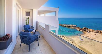 Hotel & SPA Riviera Castelsardo