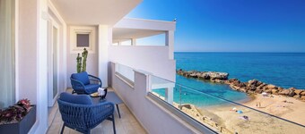Hotel & SPA Riviera Castelsardo