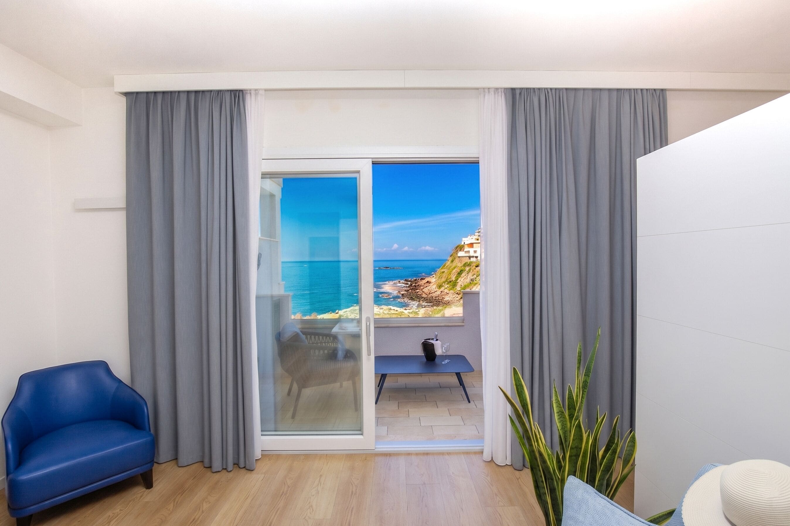 Panoramic-Suite