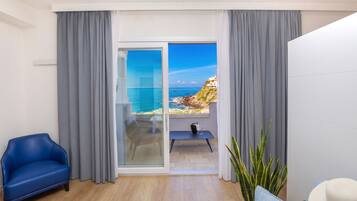 Panoramic-Suite