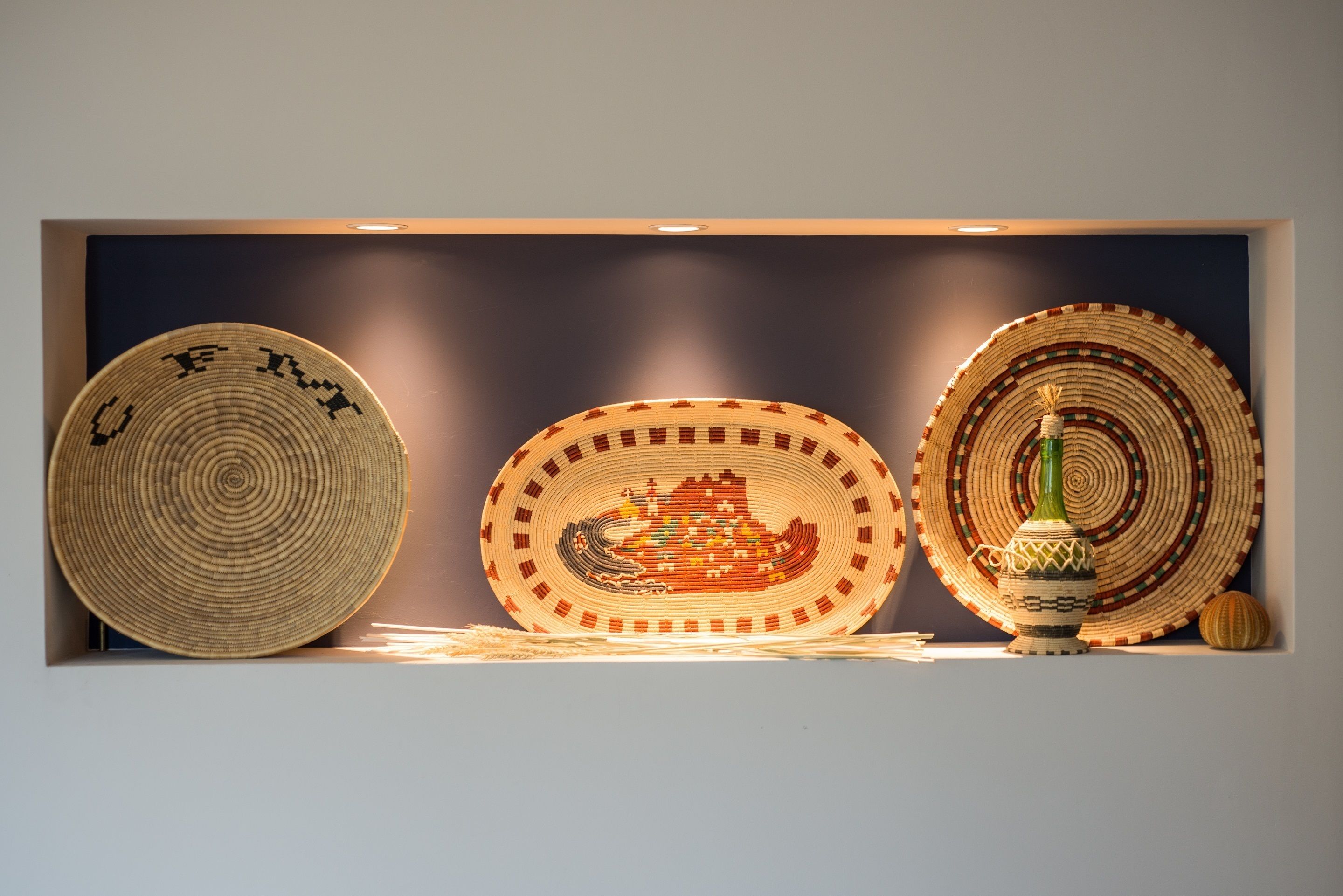 Photo - Hotel & SPA Riviera Castelsardo