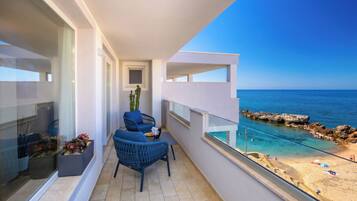 Panoramic Suite