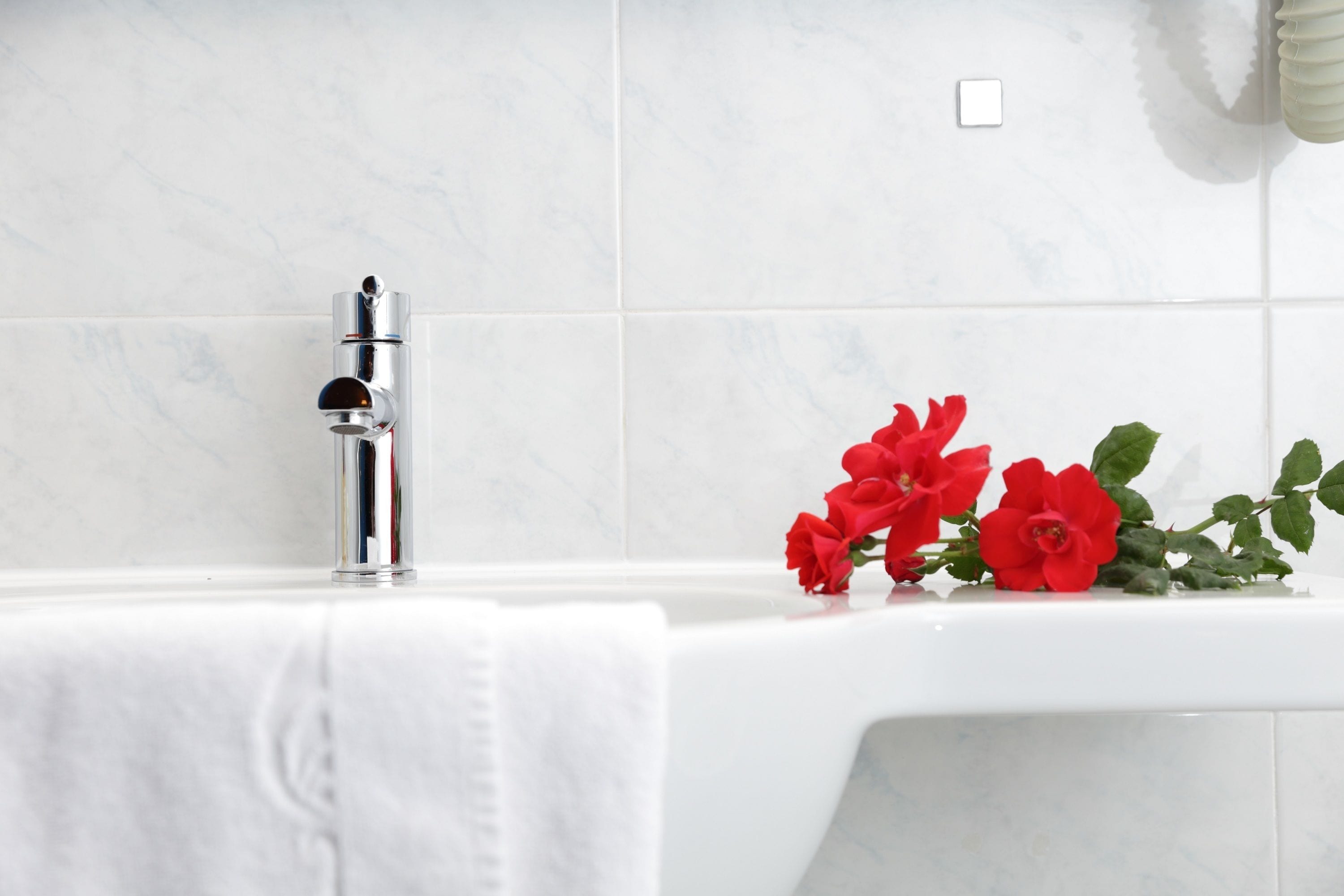 Photo - Hotel & SPA Riviera Castelsardo