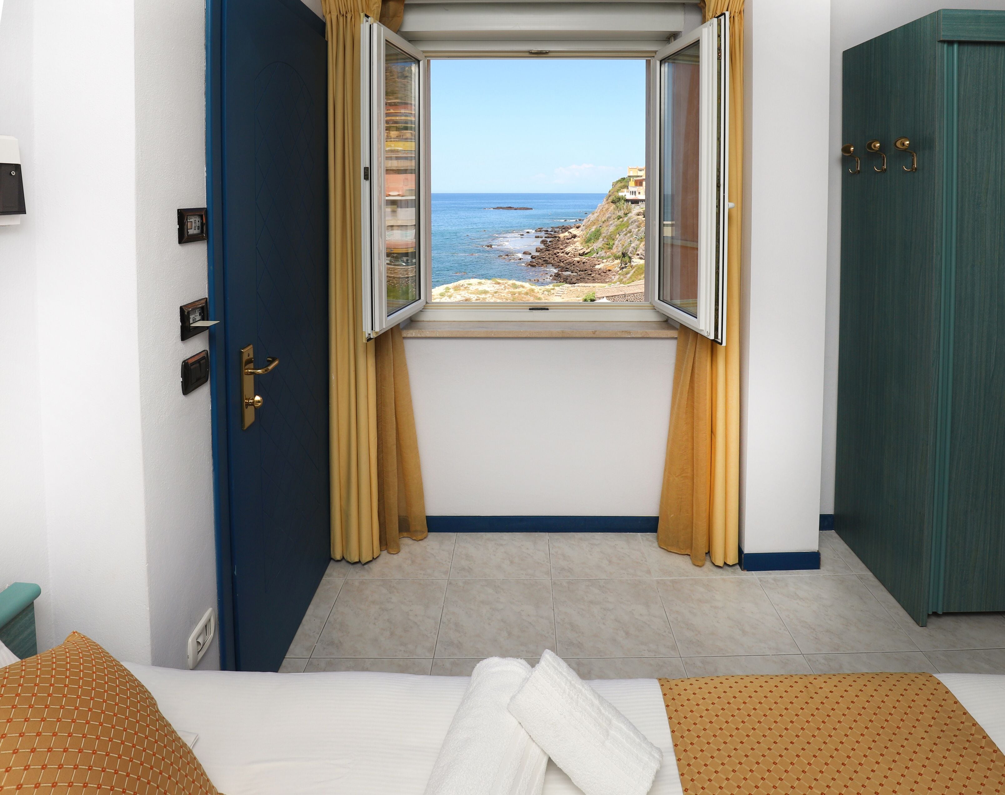 Photo - Hotel & SPA Riviera Castelsardo