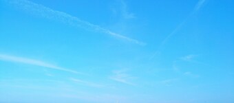 菲烏米奇諾里維耶拉飯店