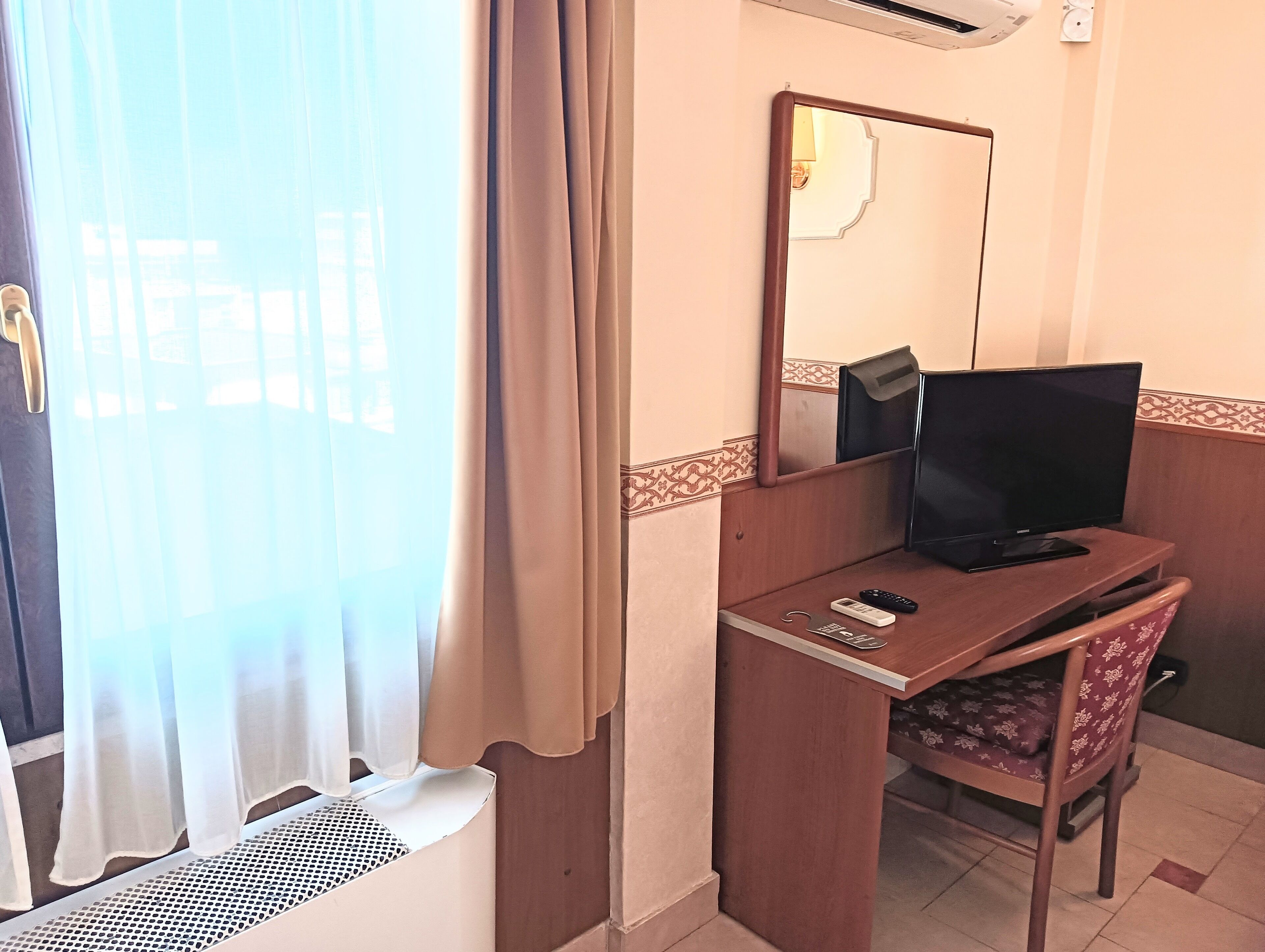 Foto - Hotel Riviera Fiumicino