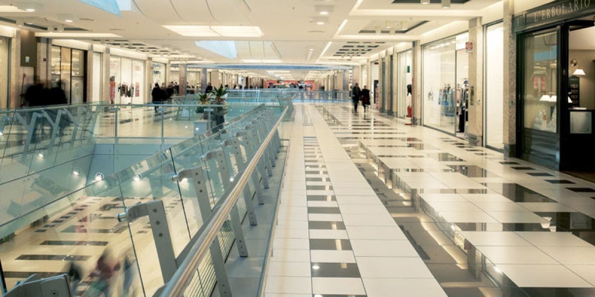 Foto - Hotel Riviera Fiumicino