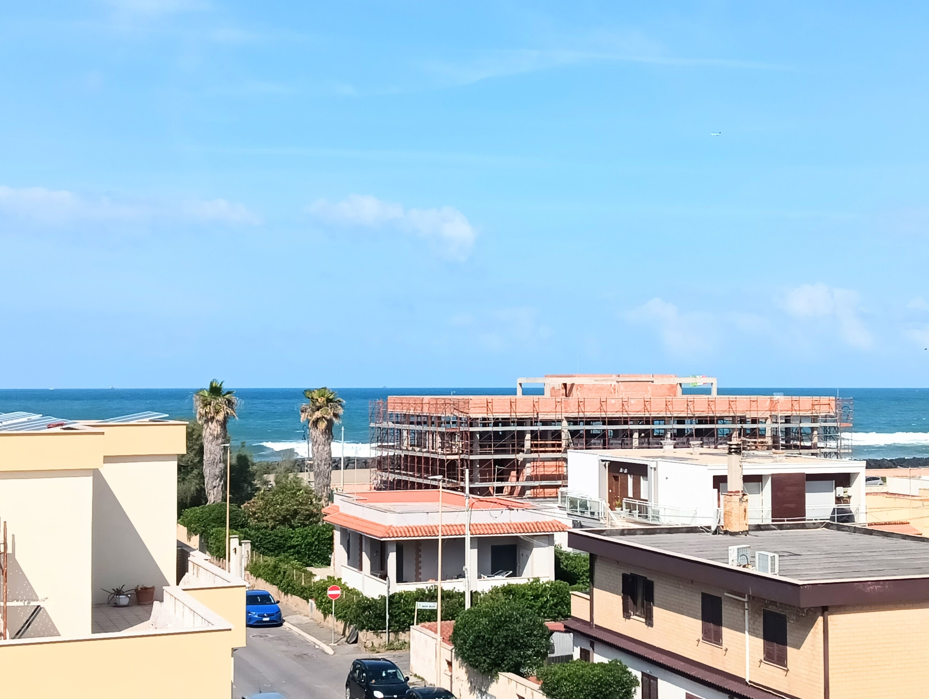 Foto - Hotel Riviera Fiumicino