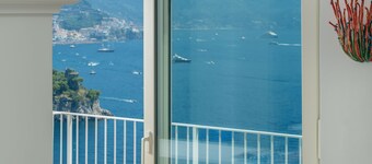 Le Terrazze - Adults Only