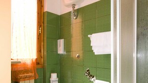 Unclassified image, 5 of 27, button - Hotel Del Lago (Cavriglia)