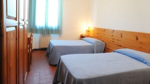 Unclassified image, 2 of 27, button - Hotel Del Lago (Cavriglia)